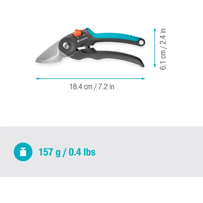 gardena-pruning-shears-premiumcut-fresh-wood-greyturquoise-b-28342-12241-20-w.webp