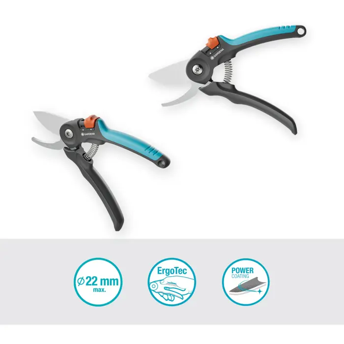 gardena-pruning-shears-premiumcut-fresh-wood-greyturquoise-b-30796-12241-20-w.webp
