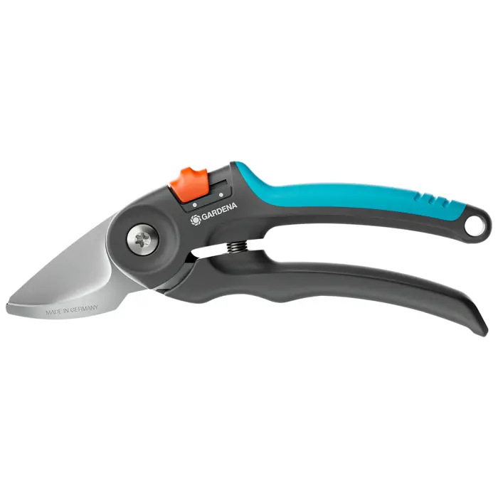 gardena-pruning-shears-premiumcut-fresh-wood-greyturquoise-b-33930-12241-20-w.webp