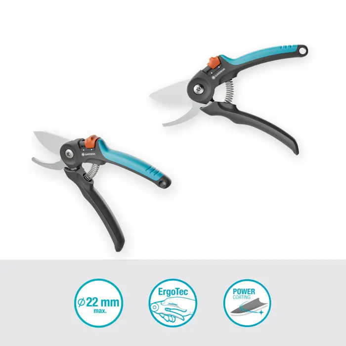 gardena-pruning-shears-premiumcut-fresh-wood-greyturquoise-b-56005-12241-20-w.webp