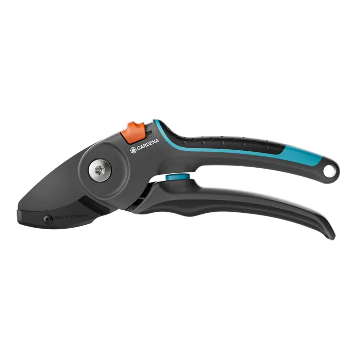 gardena-pruning-shears-premiumcut-pro-dry-wood-greyturquoise-49233-12250-20-w.webp
