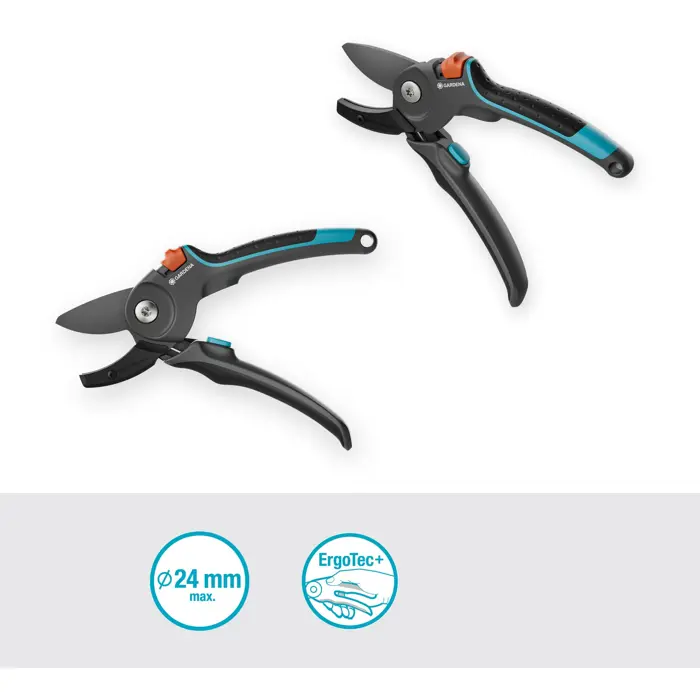 gardena-pruning-shears-premiumcut-pro-dry-wood-greyturquoise-64053-12250-20-w.webp