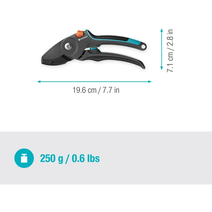 gardena-pruning-shears-premiumcut-pro-dry-wood-greyturquoise-65187-12250-20-w.webp