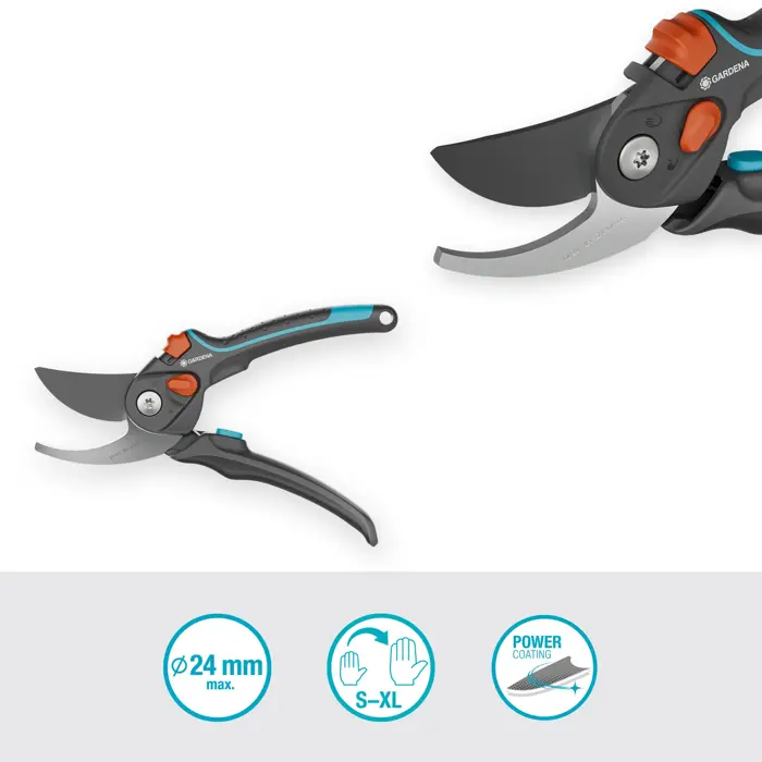 gardena-pruning-shears-premiumcut-pro-flex-greyturquoise-byp-30459-12252-20-w.webp