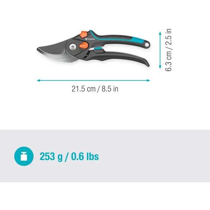 gardena-pruning-shears-premiumcut-pro-flex-greyturquoise-byp-31639-12252-20-w.webp