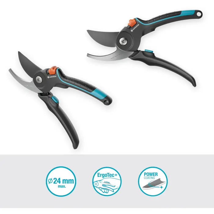 gardena-pruning-shears-premiumcut-pro-fresh-wood-greyturquoi-37492-12251-20-w.webp