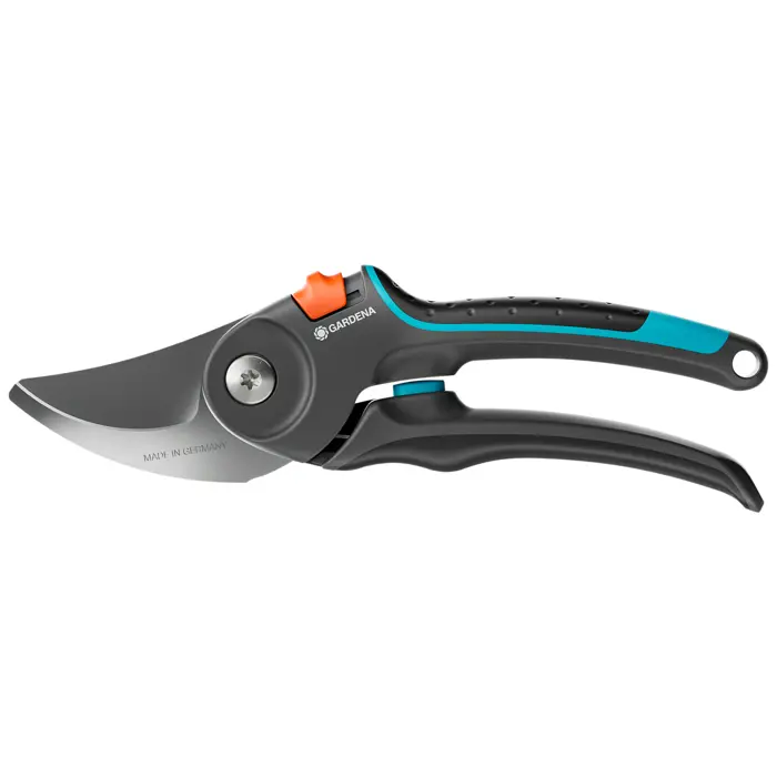 gardena-pruning-shears-premiumcut-pro-fresh-wood-greyturquoi-78830-12251-20-w.webp