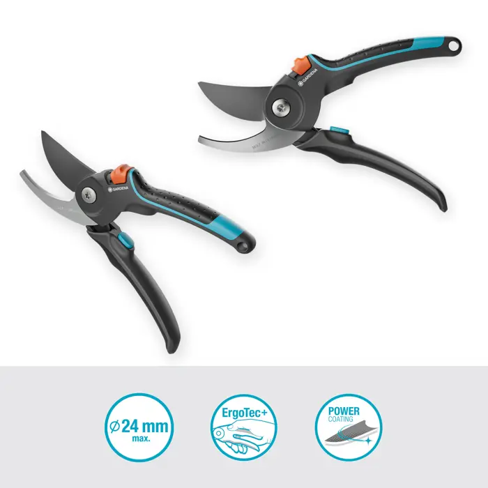gardena-pruning-shears-premiumcut-pro-fresh-wood-greyturquoi-81042-12251-20-w.webp