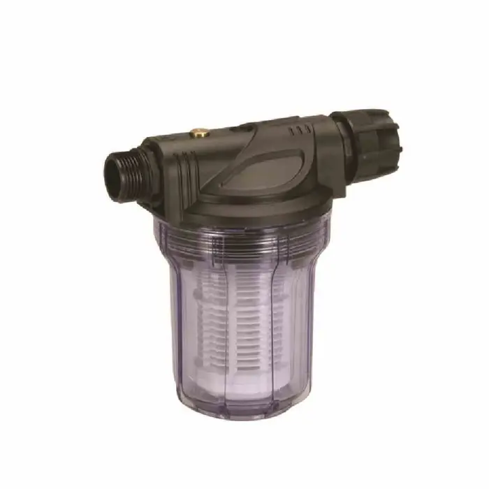 Gardena-pump pre-filter (1731)