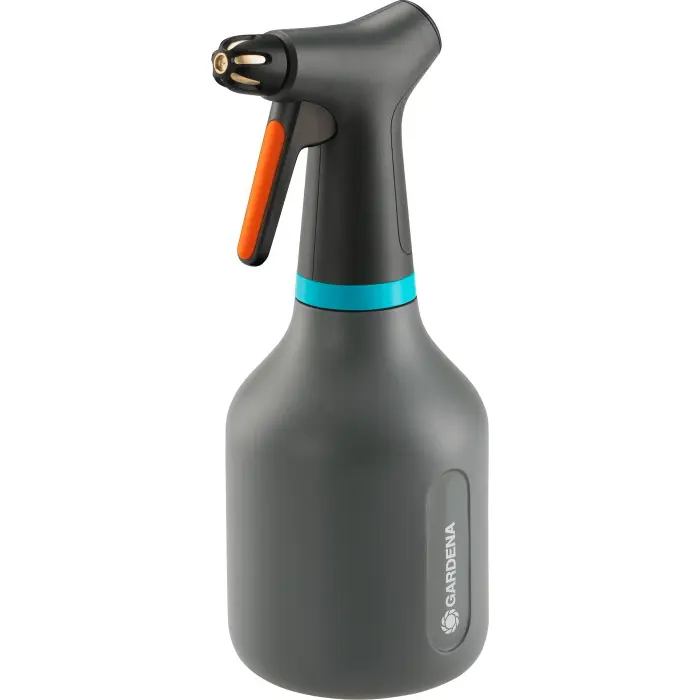Gardena pump sprayer 0.75 L - 11110-20