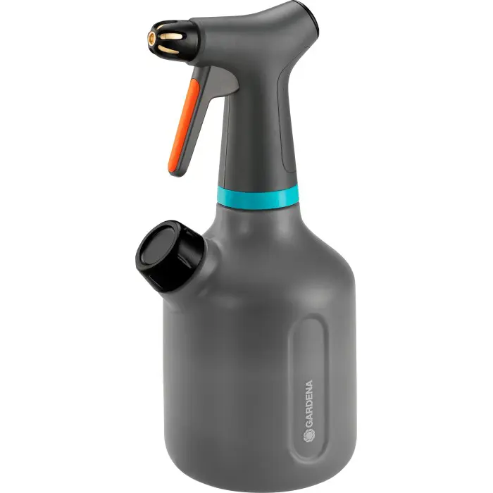 Gardena pump sprayer 1 L - 11112-20