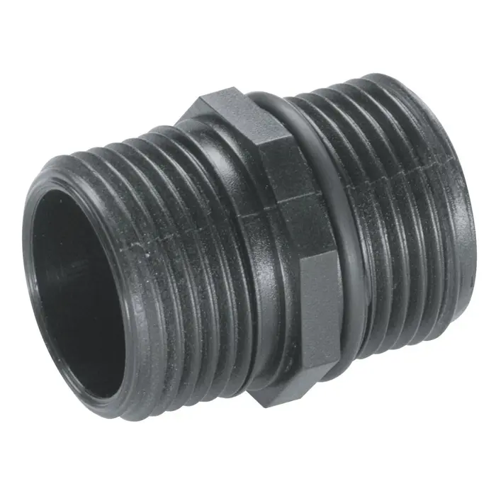 Gardena Pumps-Anschlussstück G1 "(1745)