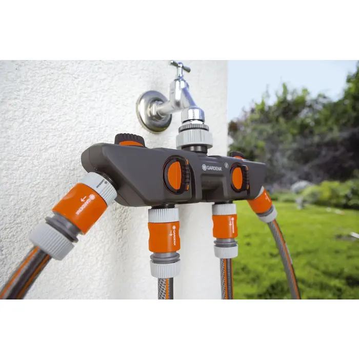 gardena-quad-splitter-8194-35606-08194-20-w.webp
