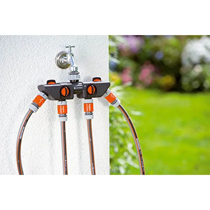 gardena-quad-splitter-8194-39107-08194-20-w.webp