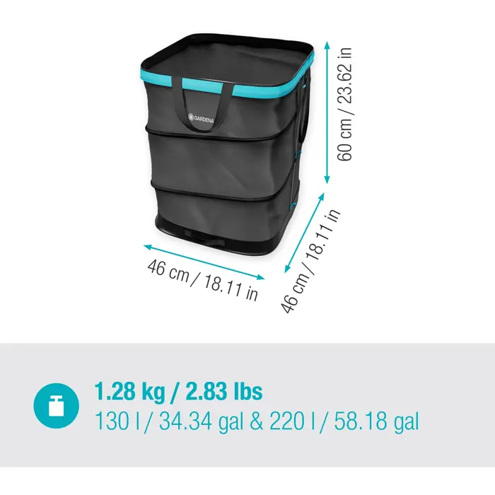 gardena-rectangular-popup-garden-waste-bag-size-m-blackturqu-63185-11715-20-w.webp