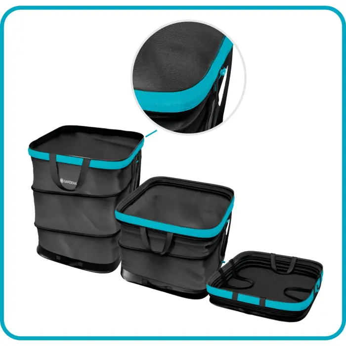 gardena-rectangular-popup-garden-waste-bag-size-m-blackturqu-65652-11715-20-w.webp