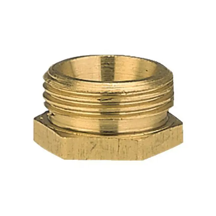 Gardena reduction G3 / 4 "-zewnątrz, G1 / 2" -wnętrze (7270)