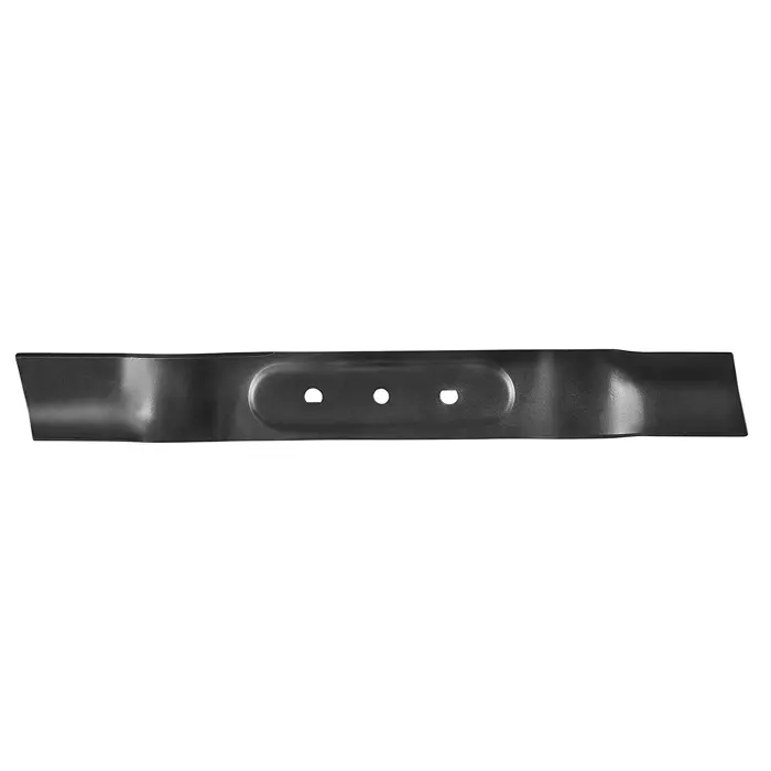 GARDENA Replacement Blade - for PowerMax Li-40/41