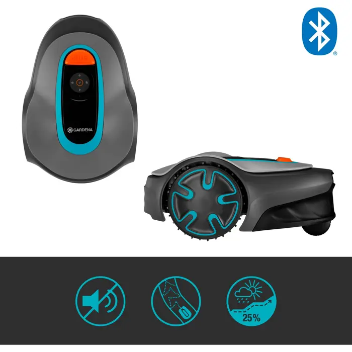 gardena-robotic-lawnmower-sileno-minimo-250-m-15201-20-77536-15201-20-w.webp