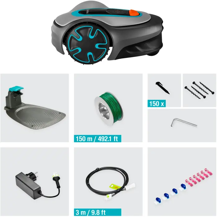 gardena-robotic-lawnmower-sileno-minimo-250-m-15201-20-92900-15201-20-w.webp
