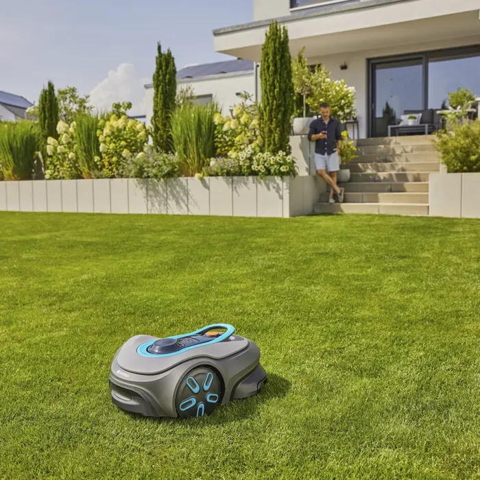 gardena-robotic-lawnmower-smart-sileno-free-1200m2-set-greyt-26228-19923-20-w.webp
