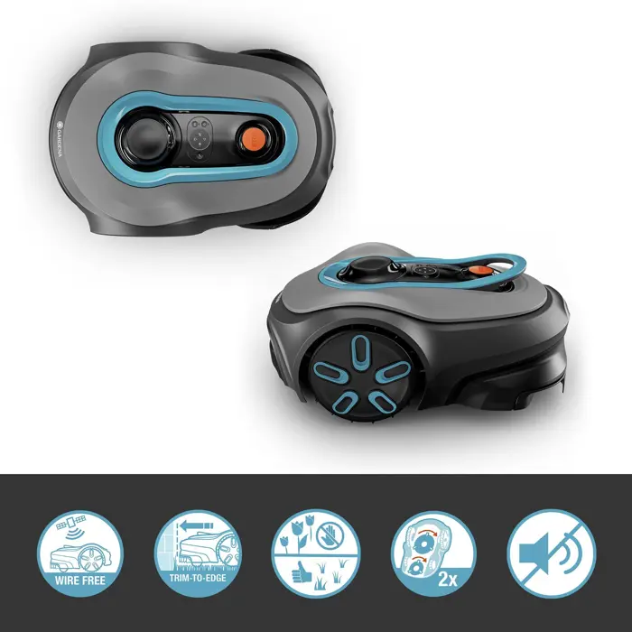 gardena-robotic-lawnmower-smart-sileno-free-800m2-set-greytu-22638-19922-20-w.webp