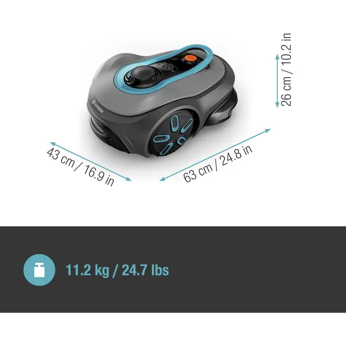 gardena-robotic-lawnmower-smart-sileno-free-800m2-set-greytu-23367-19922-20-w.webp