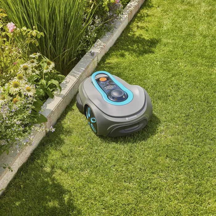 gardena-robotic-lawnmower-smart-sileno-free-800m2-set-greytu-30729-19922-20-w.webp