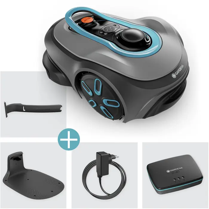 gardena-robotic-lawnmower-smart-sileno-free-800m2-set-greytu-34578-19922-20-w.webp