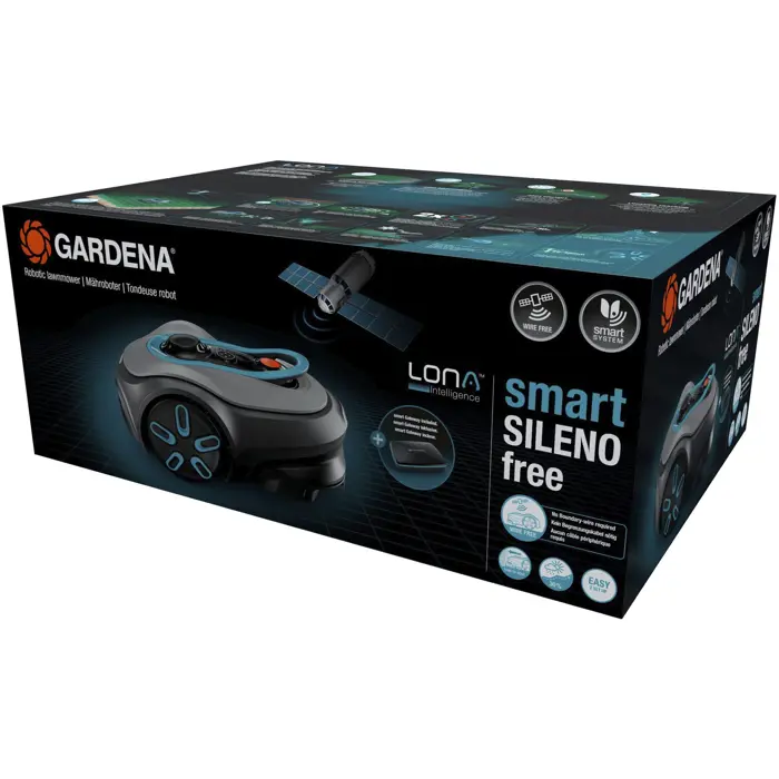 gardena-robotic-lawnmower-smart-sileno-free-800m2-set-greytu-37461-19922-20-w.webp