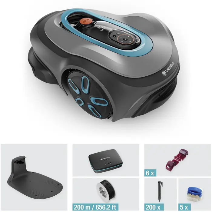 gardena-robotic-lawnmower-smart-sileno-max-1200m2-greyturquo-1232-19902-20-w.webp