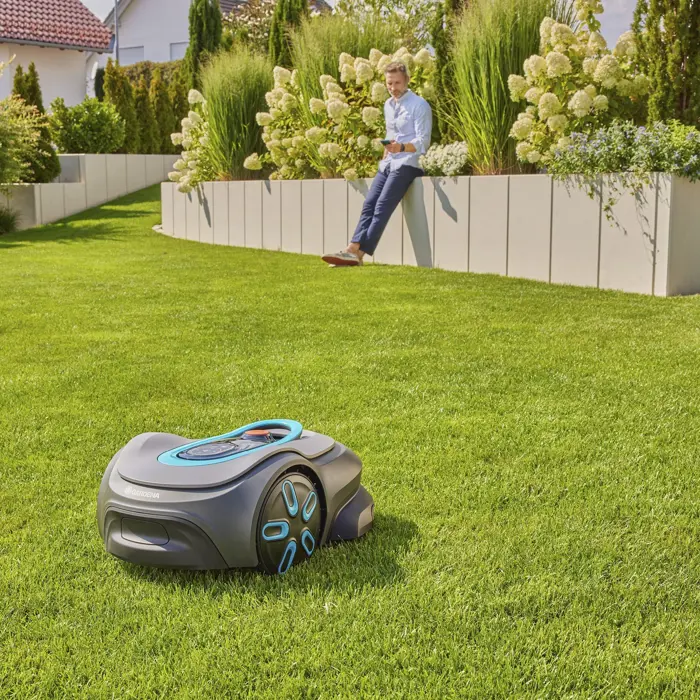 gardena-robotic-lawnmower-smart-sileno-max-1200m2-greyturquo-31949-19902-20-w.webp