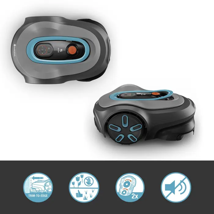 gardena-robotic-lawnmower-smart-sileno-max-1200m2-greyturquo-65703-19902-20-w.webp