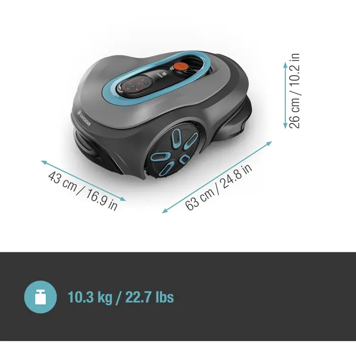 gardena-robotic-lawnmower-smart-sileno-max-1200m2-greyturquo-99622-19902-20-w.webp