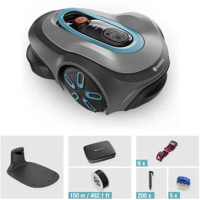 gardena-robotic-lawnmower-smart-sileno-max-800m-greyturquois-86209-19901-20-w.webp