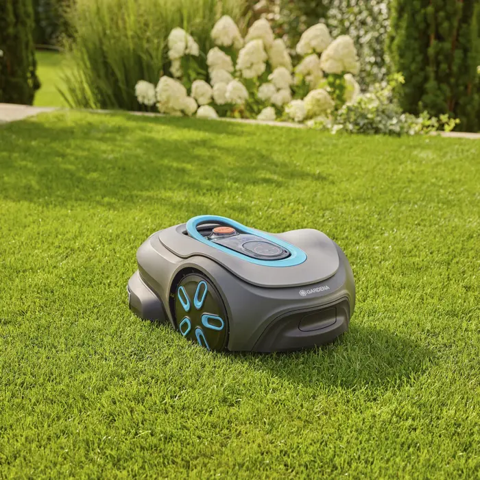 gardena-robotic-lawnmower-smart-sileno-max-800m-greyturquois-97472-19901-20-w.webp