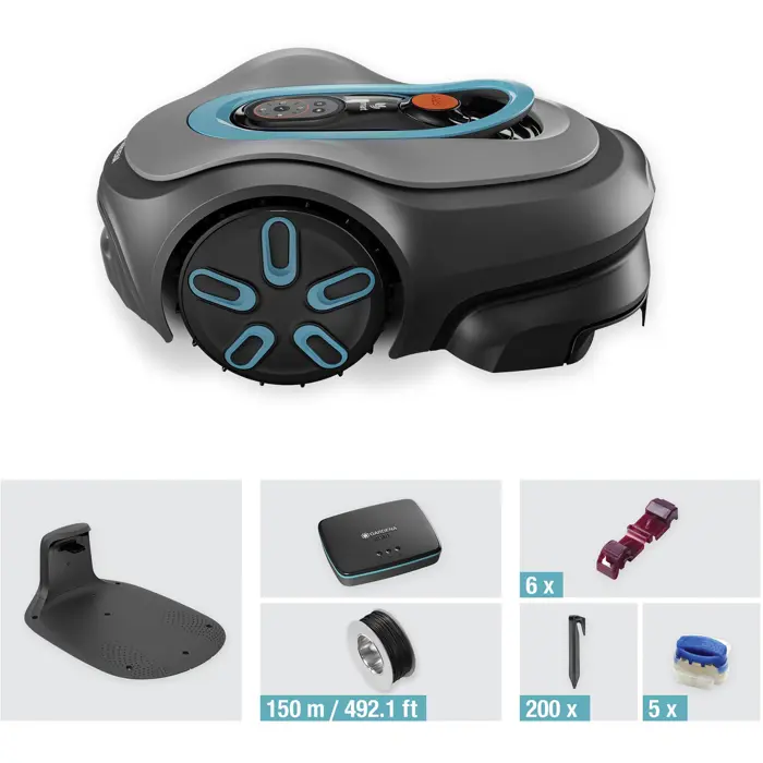 gardena-robotic-lawnmower-smart-sileno-pro-600m2-greyturquoi-31189-19802-20-w.webp