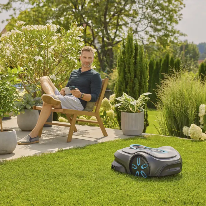gardena-robotic-lawnmower-smart-sileno-pro-600m2-greyturquoi-54564-19802-20-w.webp