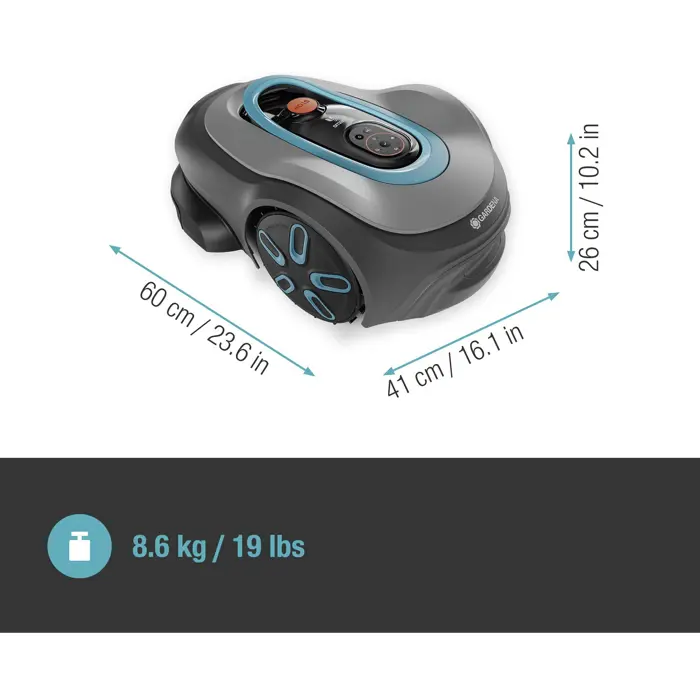 gardena-robotic-lawnmower-smart-sileno-pro-600m2-greyturquoi-91435-19802-20-w.webp
