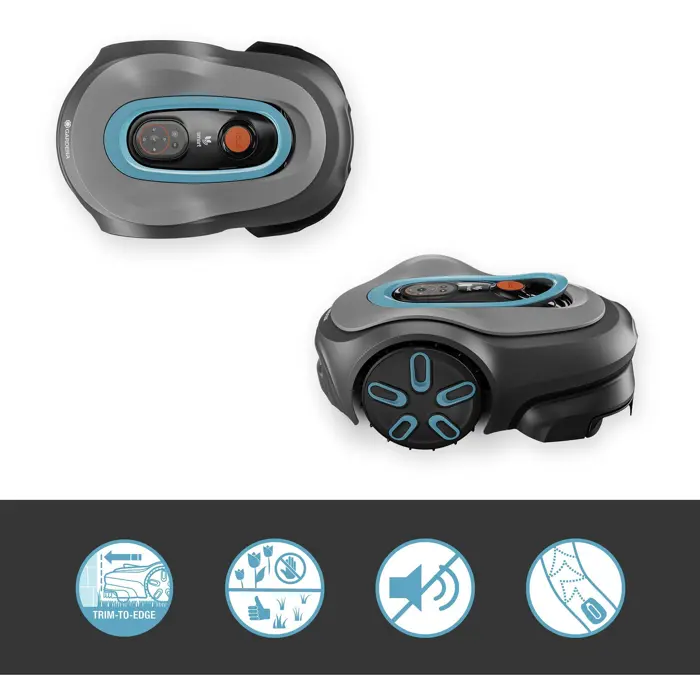 gardena-robotic-lawnmower-smart-sileno-pro-600m2-greyturquoi-91629-19802-20-w.webp