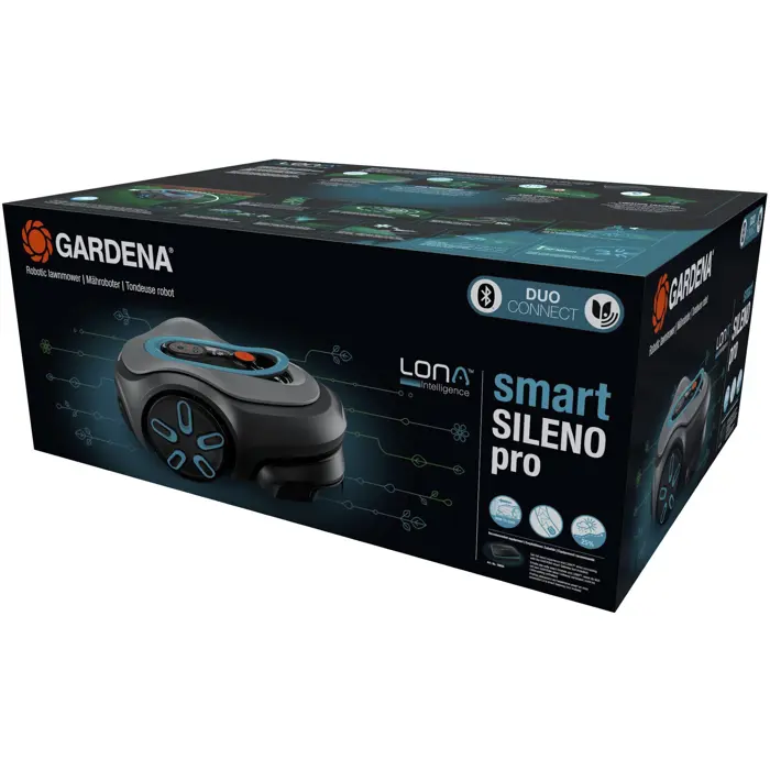gardena-robotic-lawnmower-smart-sileno-pro-600m2-greyturquoi-95443-19802-20-w.webp
