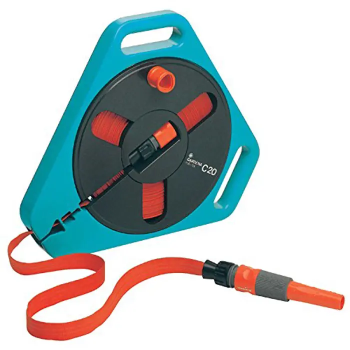 gardena-roll-fix-flat-hose-c20-cartridge-757-22101-00757-20-w.webp