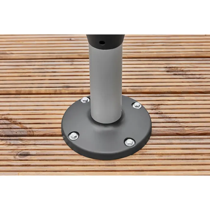 gardena-rollup-s-patio-hose-box-15-meters-hose-reel-greywhit-84233-18607-20-w.webp