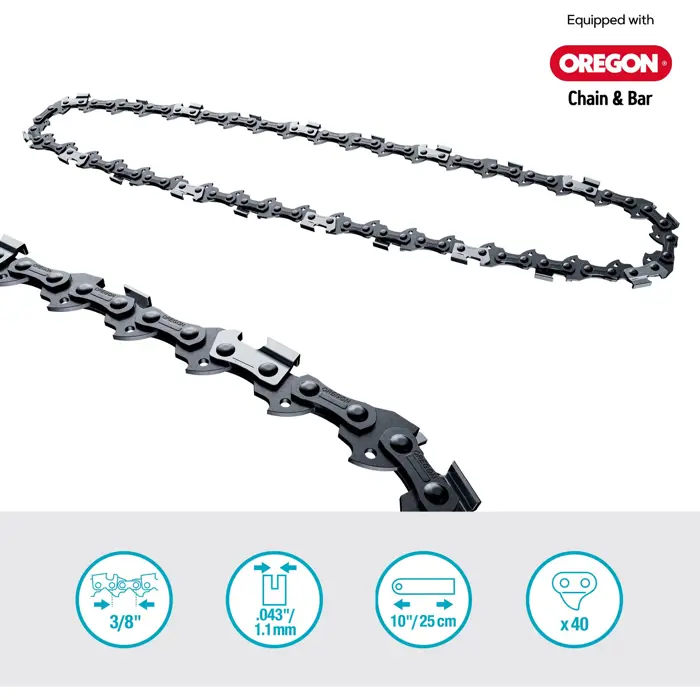 gardena-saw-chain-38-25-cm-for-cordless-chainsaw-powersaw-25-36325-14792-20-w.webp