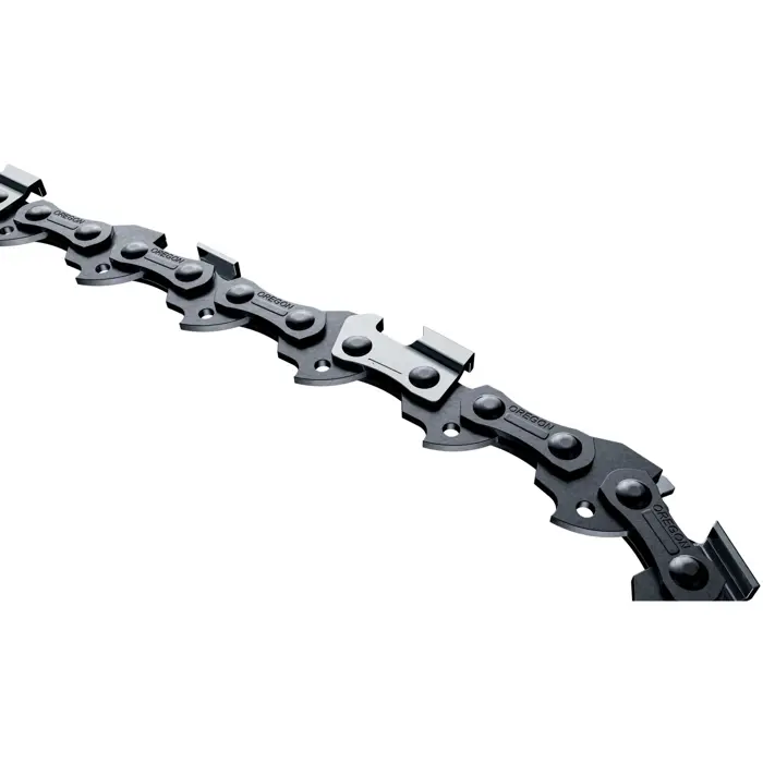 gardena-saw-chain-38-25-cm-for-cordless-chainsaw-powersaw-25-40756-14792-20-w.webp