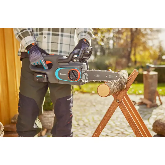 gardena-saw-chain-38-25-cm-for-cordless-chainsaw-powersaw-25-82782-14792-20-w.webp
