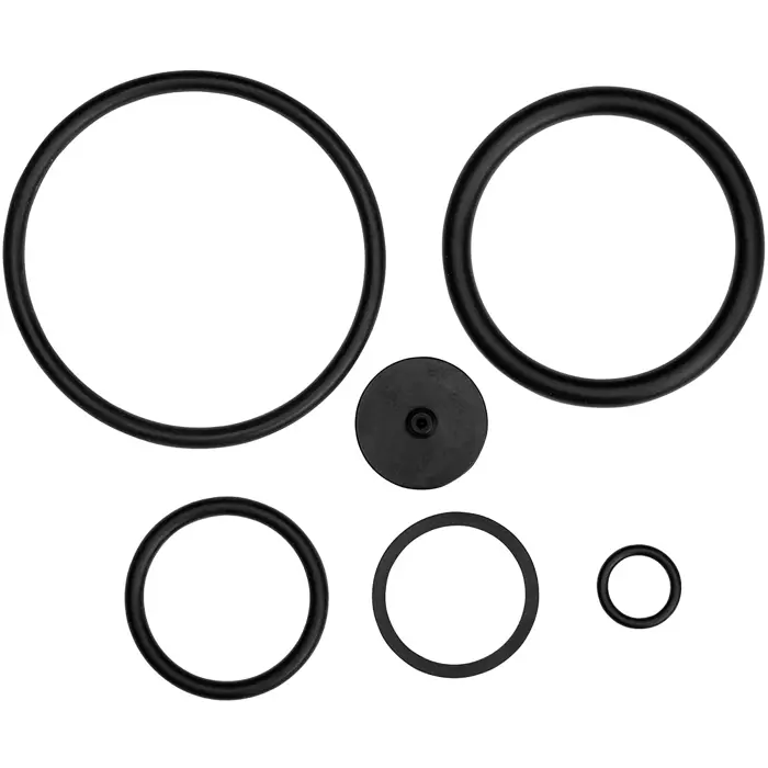 GARDENA Seal Set 11162-20, for Pump/Pressure Sprayer