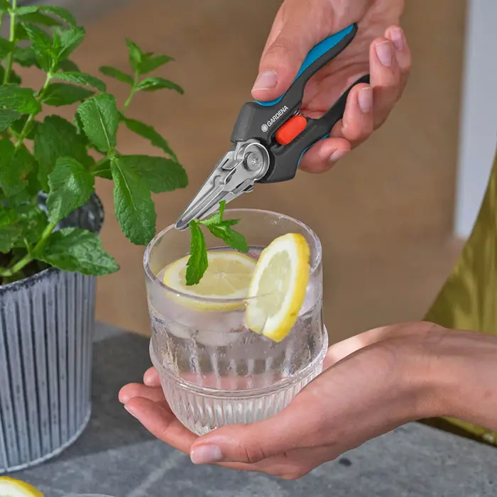 gardena-secateurs-gripcut-greyturquoise-herb-scissors-with-i-16315-12213-20-w.webp