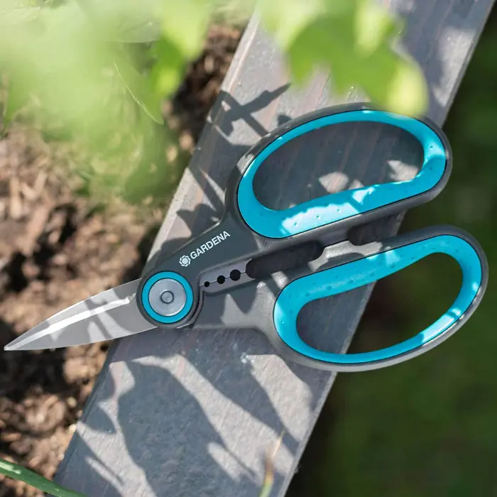 gardena-secateurs-herbcut-greyturquoise-herb-scissors-with-d-15279-12214-20-w.webp