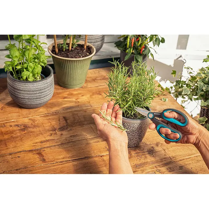 gardena-secateurs-herbcut-set-with-holster-greyturquoise-her-46450-12214-36-w.webp
